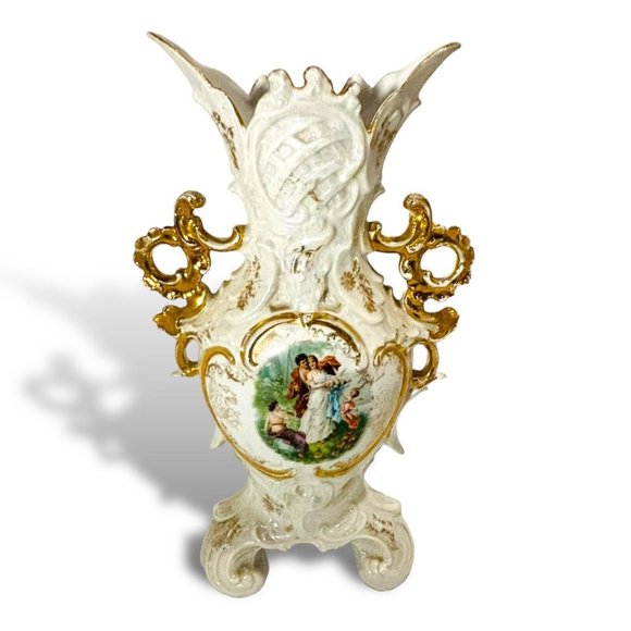 SOLD! - Picture 12 of 12